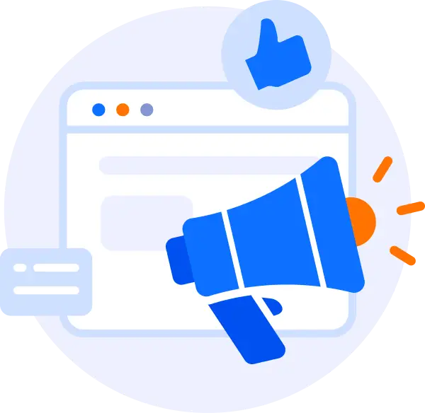 service icon