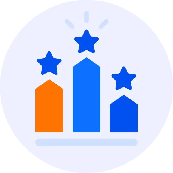 service icon