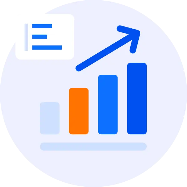 service icon